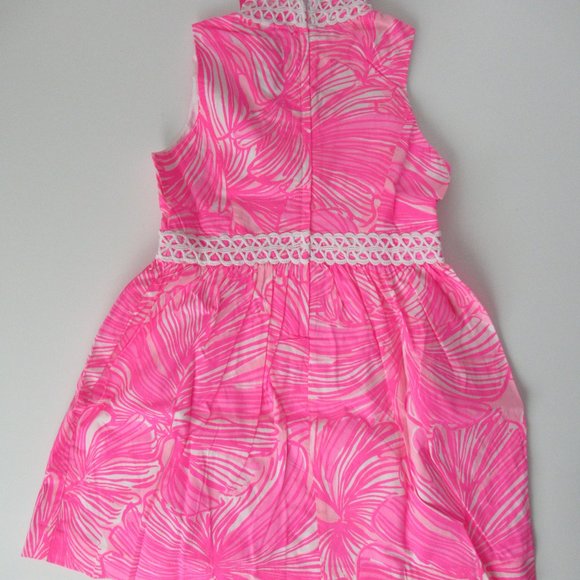 angelique kerber outfit us open